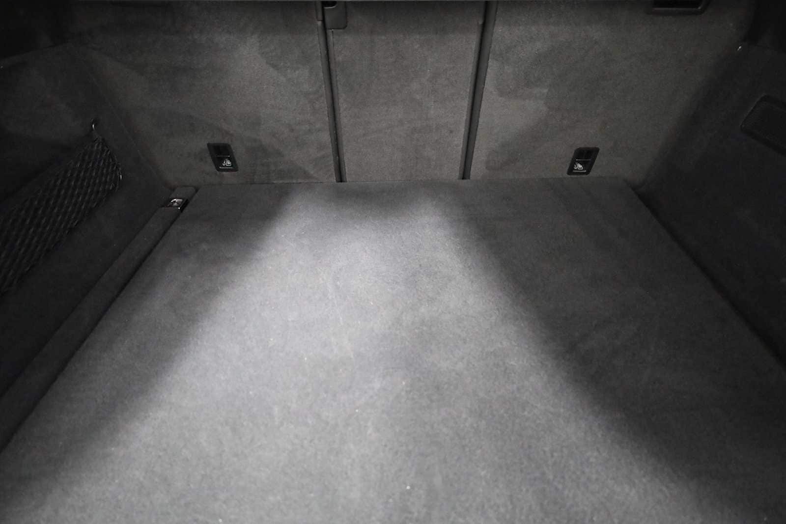 Thumbnail: 2024 Porsche  - 41