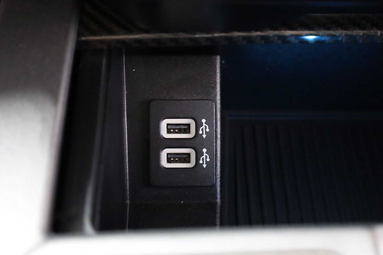 Thumbnail: 2020 Ford F-150 - 31