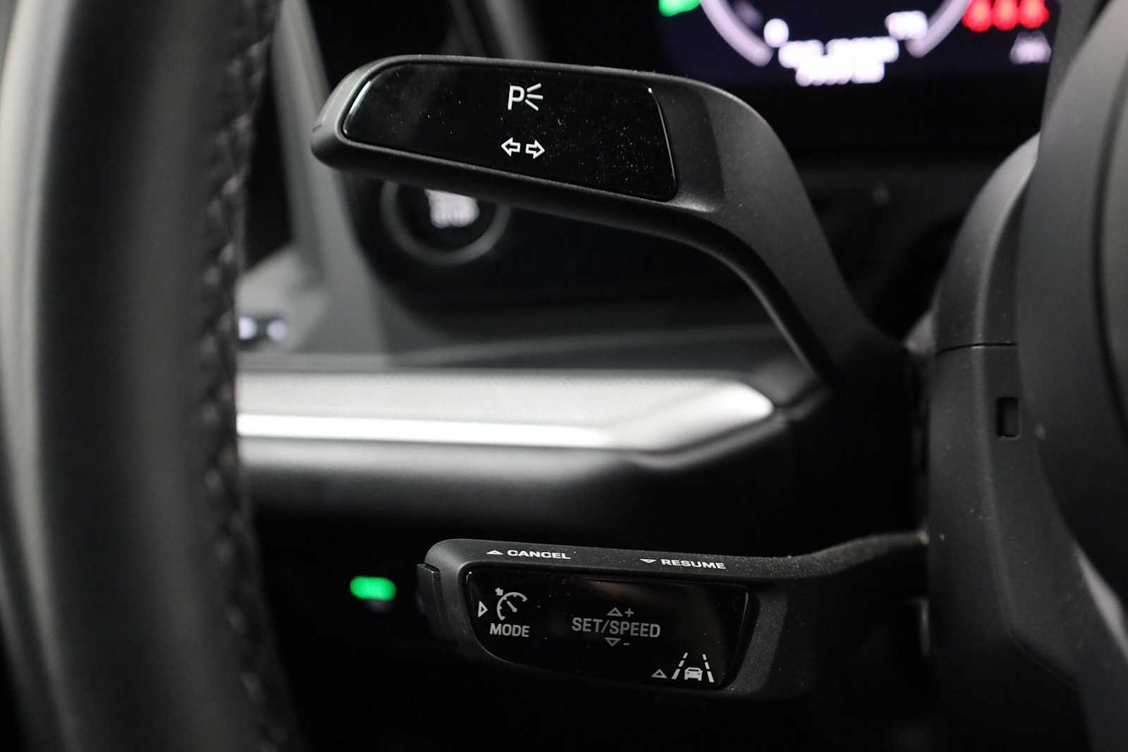 Thumbnail: 2024 Porsche Cayenne - 27