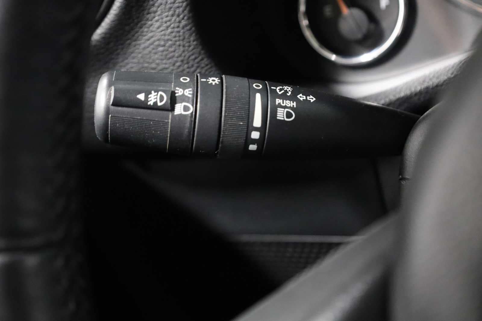 Thumbnail: 2017 Jeep Wrangler - 27