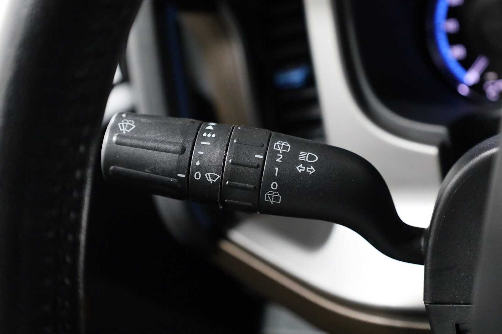 Thumbnail: 2021 Ford Bronco - 26