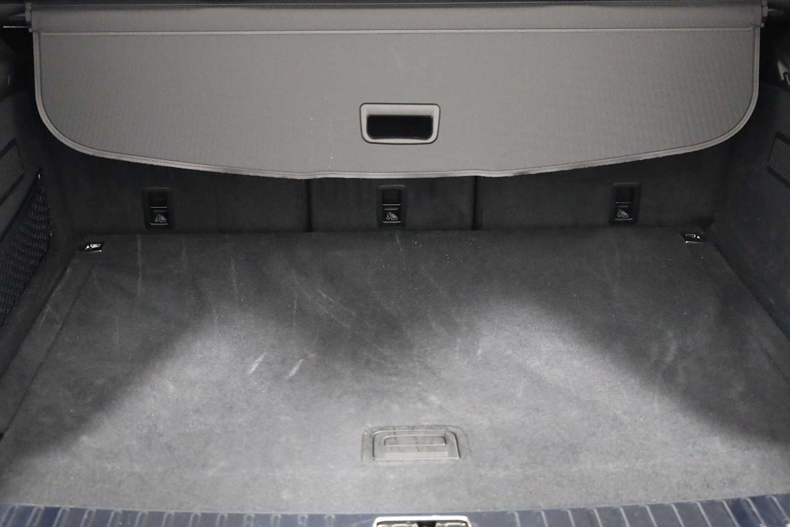 Thumbnail: 2025 Porsche Cayenne - 41