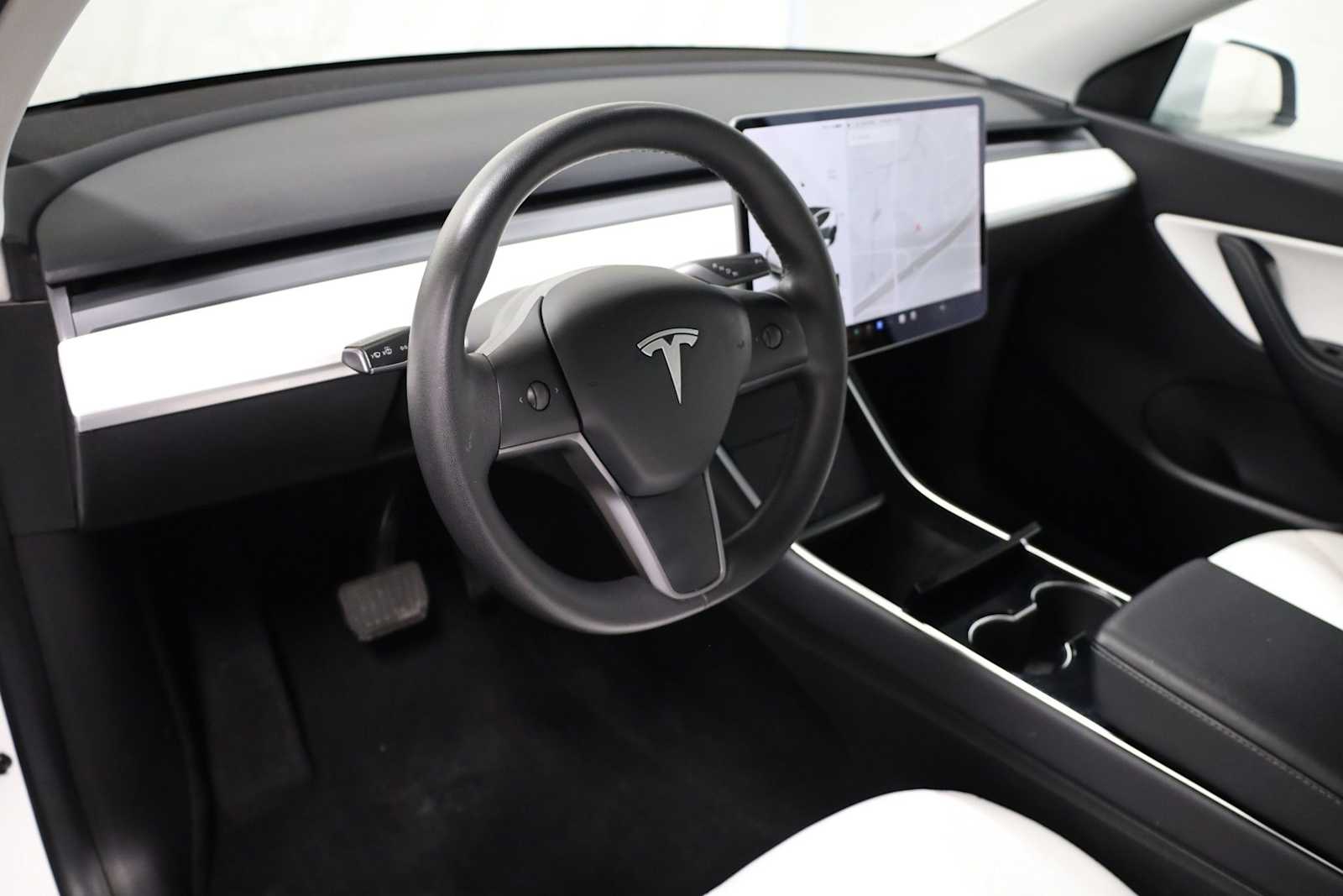 Thumbnail: 2020 Tesla Model Y - 4