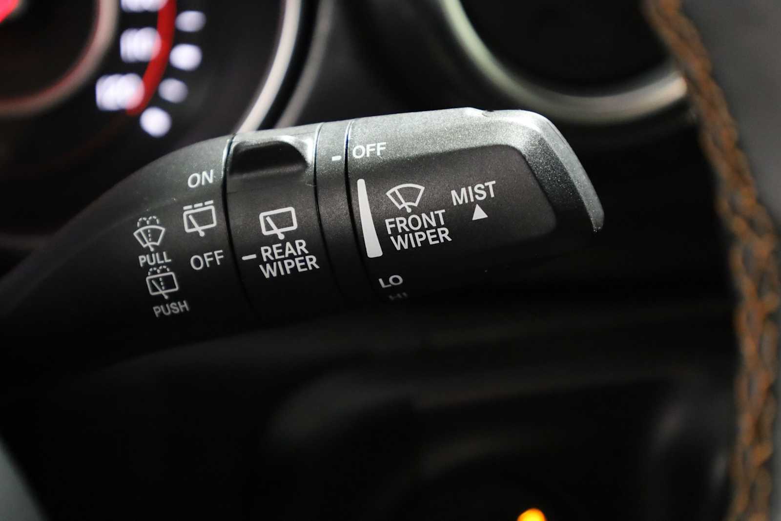 Thumbnail: 2022 Jeep Wrangler - 26