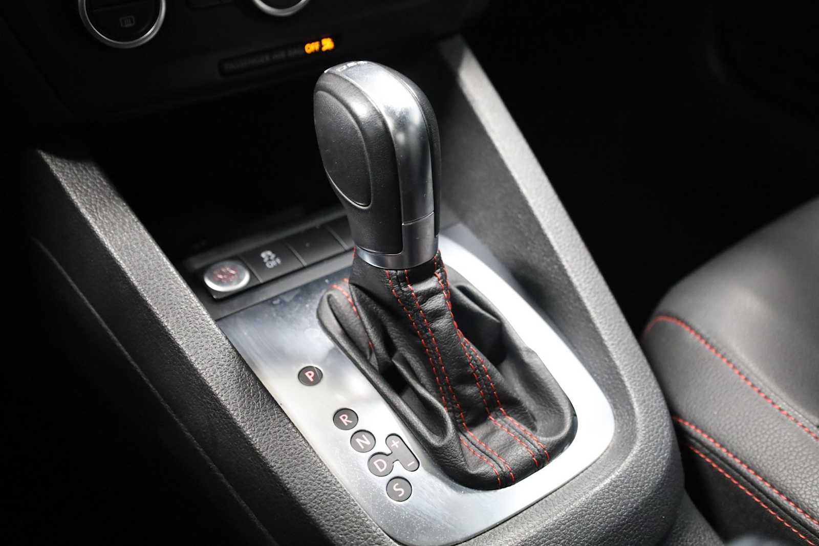 Thumbnail: 2014 Volkswagen Jetta - 26