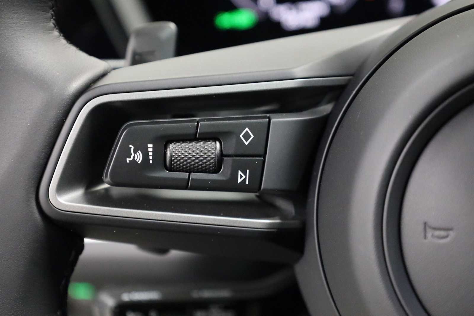 Thumbnail: 2026 Porsche  - 27