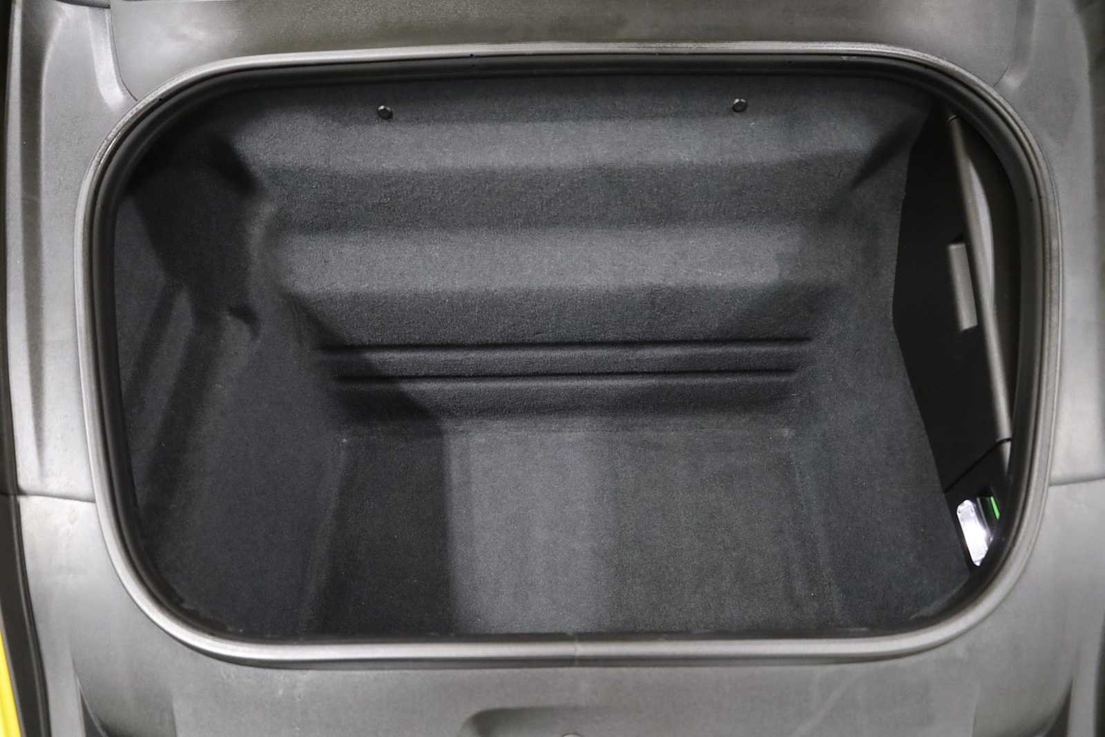 Thumbnail: 2020 Porsche 911 - 37