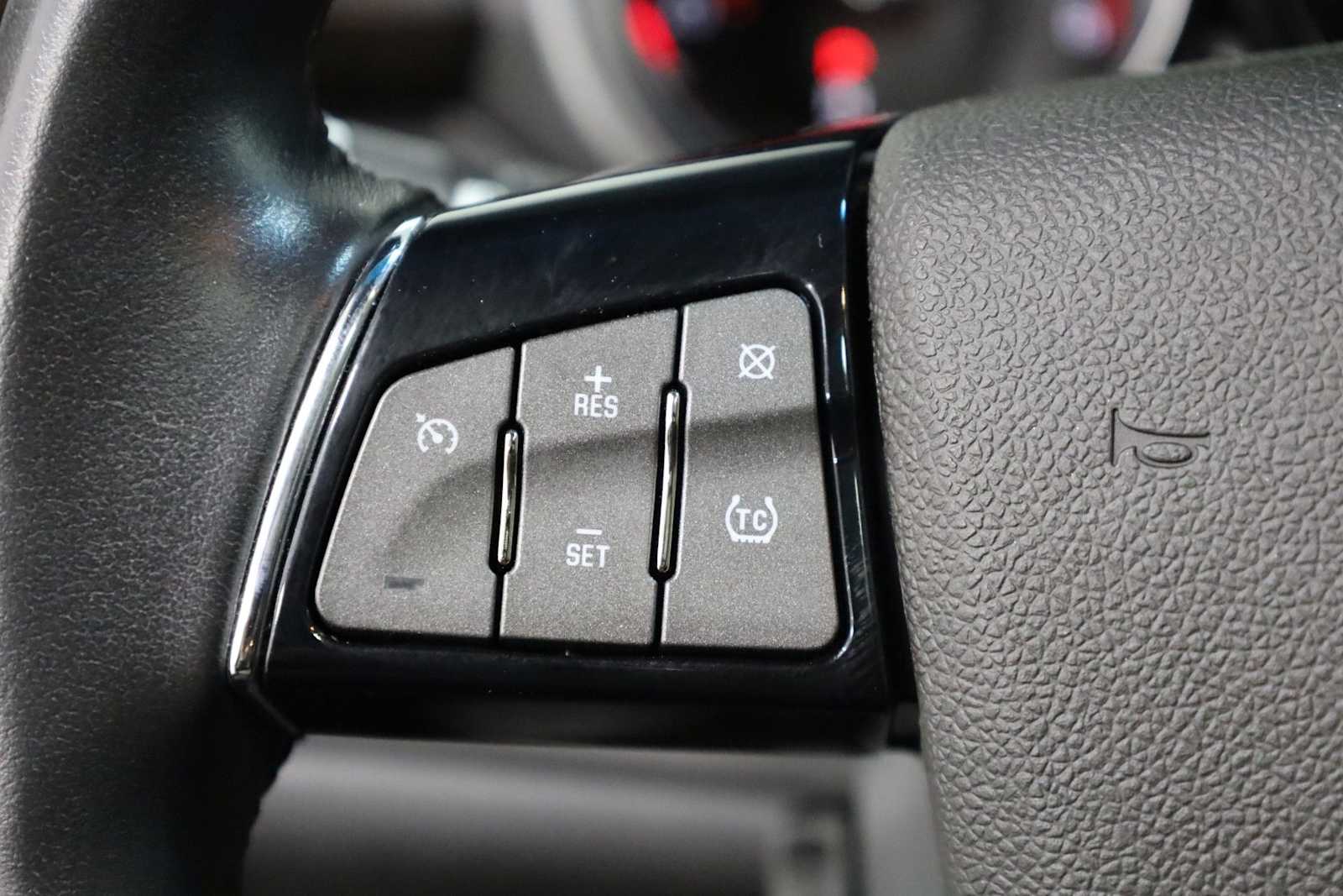 Thumbnail: 2011 Cadillac CTS - 27