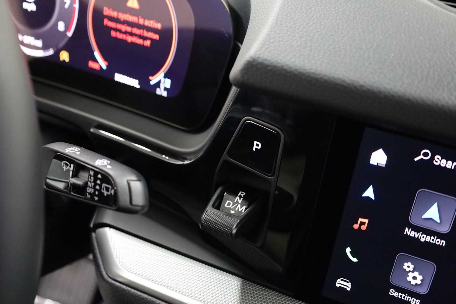 Thumbnail: 2025 Porsche Cayenne - 27