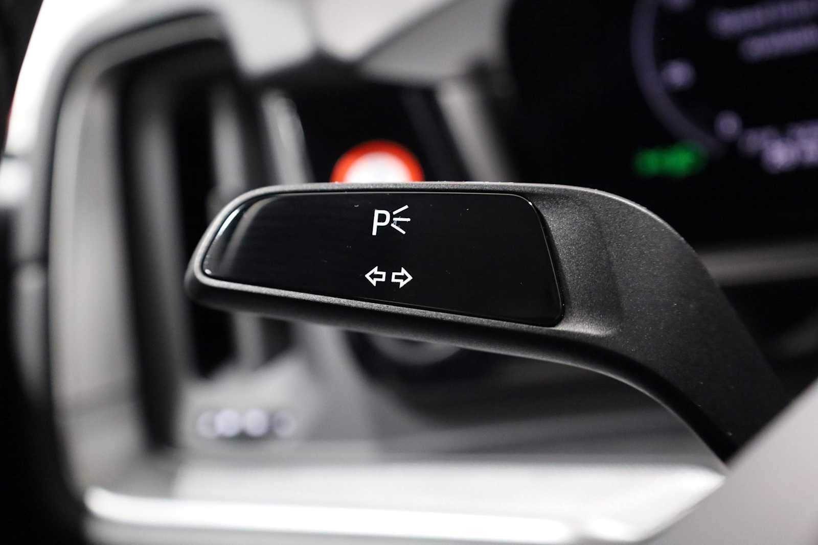 Thumbnail: 2025 Porsche  - 30