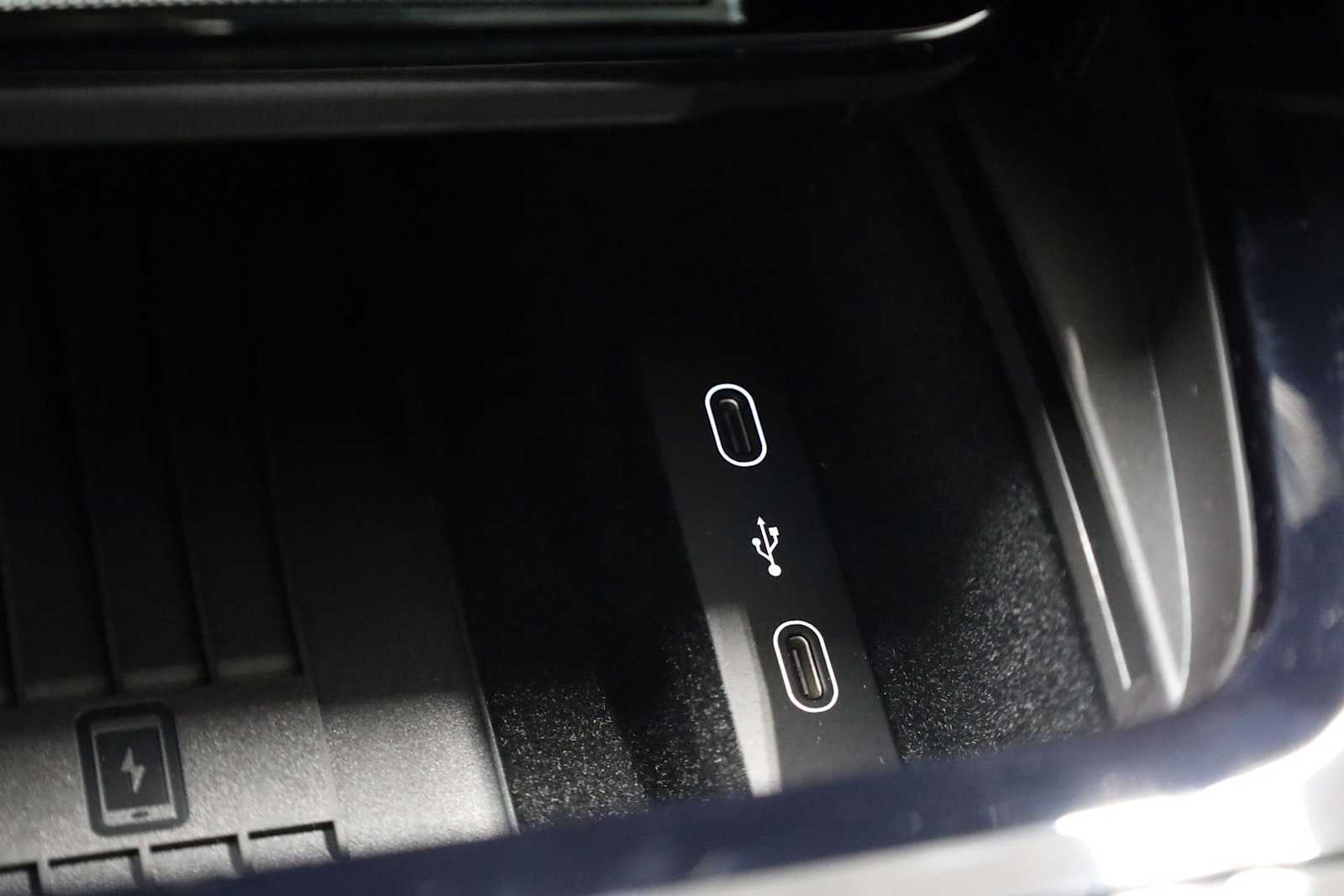 Thumbnail: 2026 Porsche  - 35