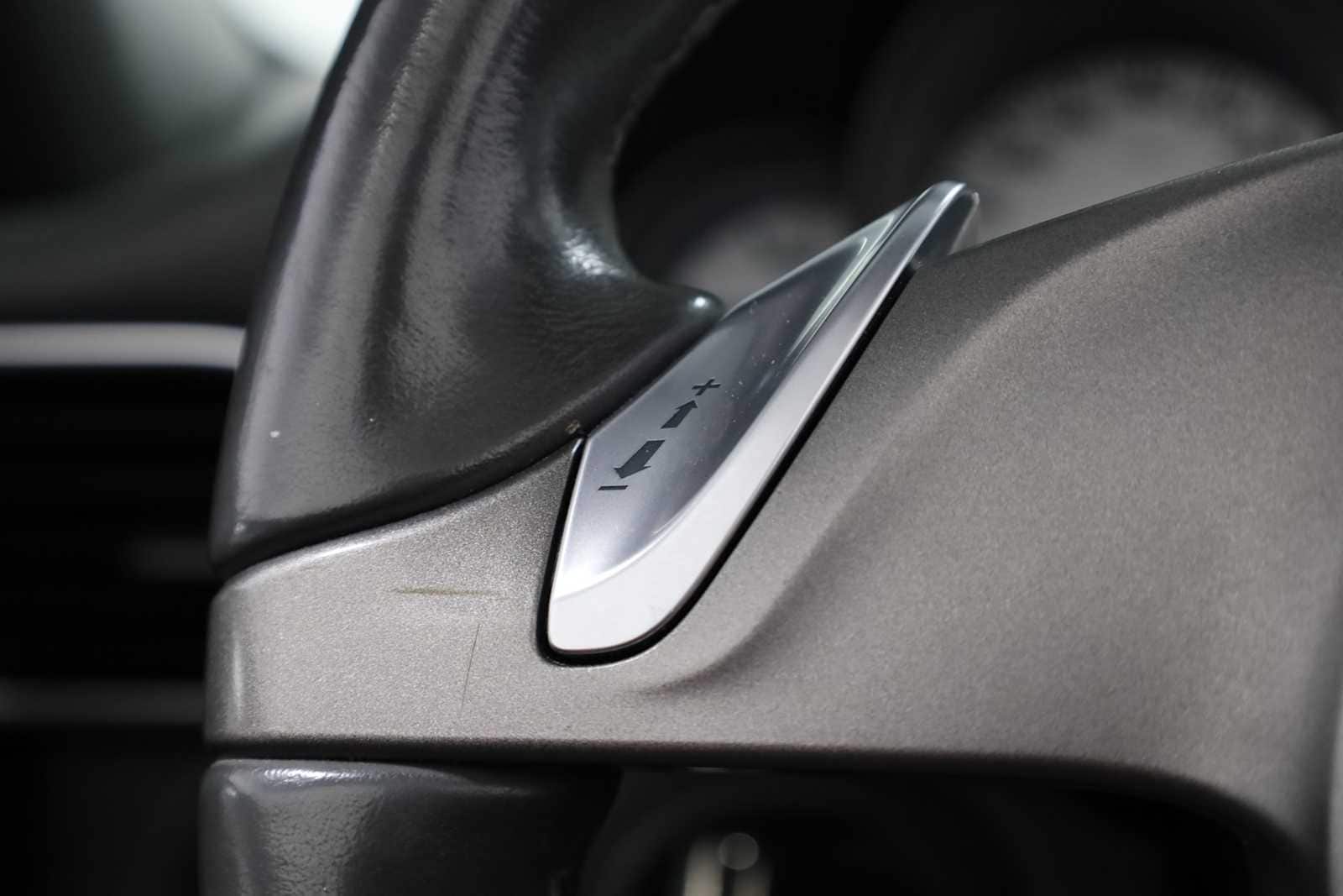 Thumbnail: 2009 Porsche 911 - 24