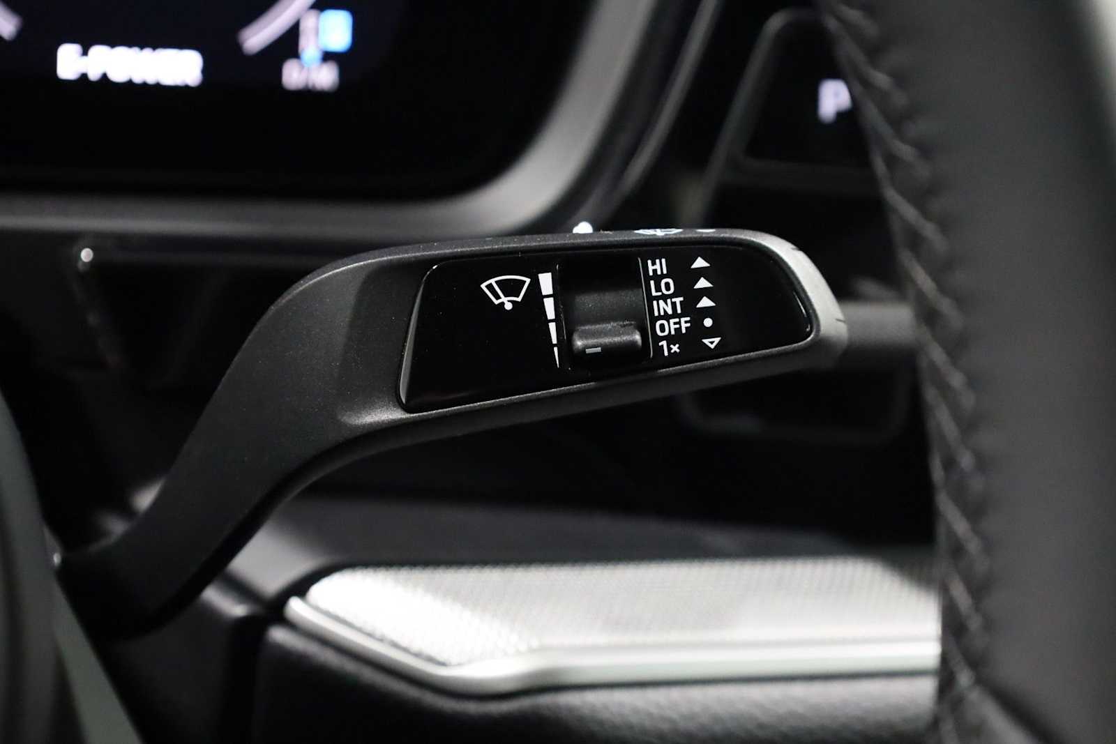 Thumbnail: 2026 Porsche  - 30