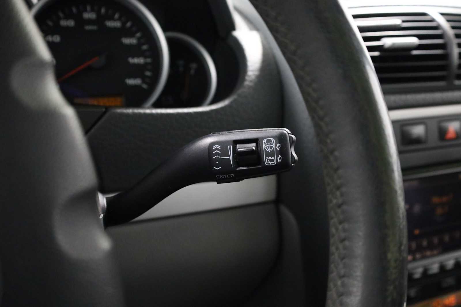 Thumbnail: 2009 Porsche Cayenne - 28