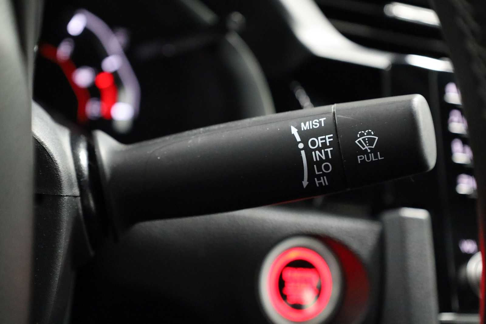 Thumbnail: 2019 Honda Civic - 27