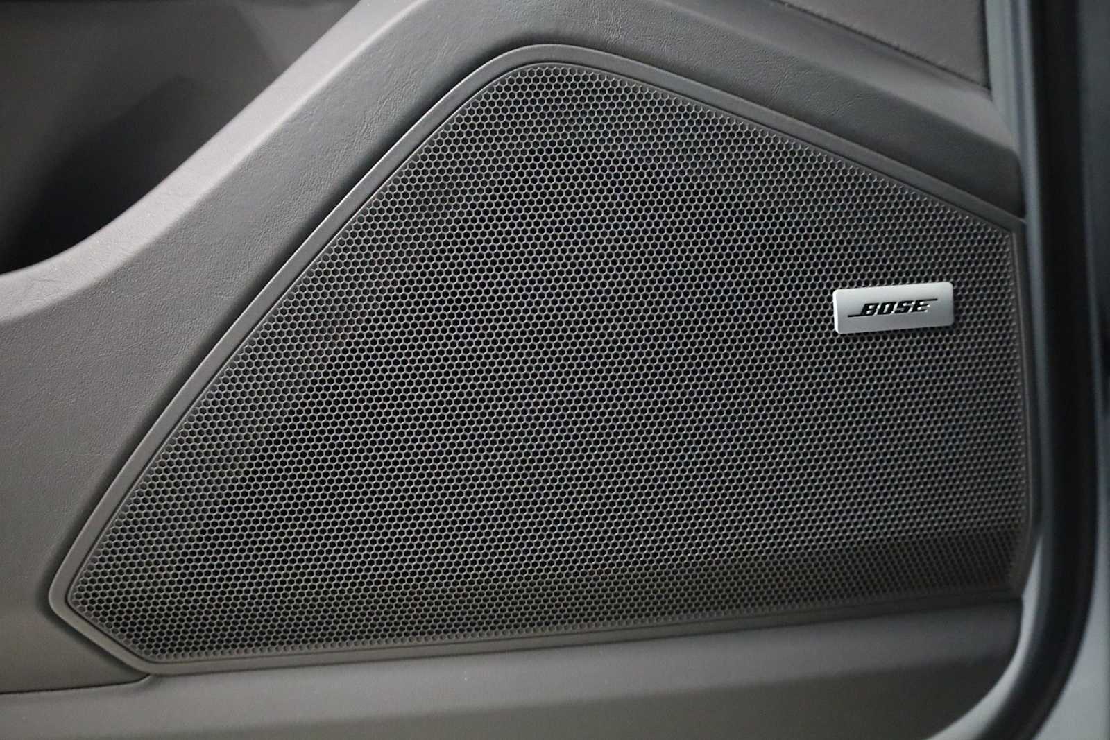 Thumbnail: 2026 Porsche  - 17