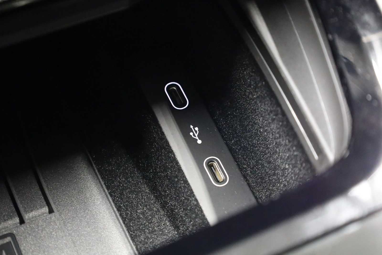 Thumbnail: 2026 Porsche  - 35