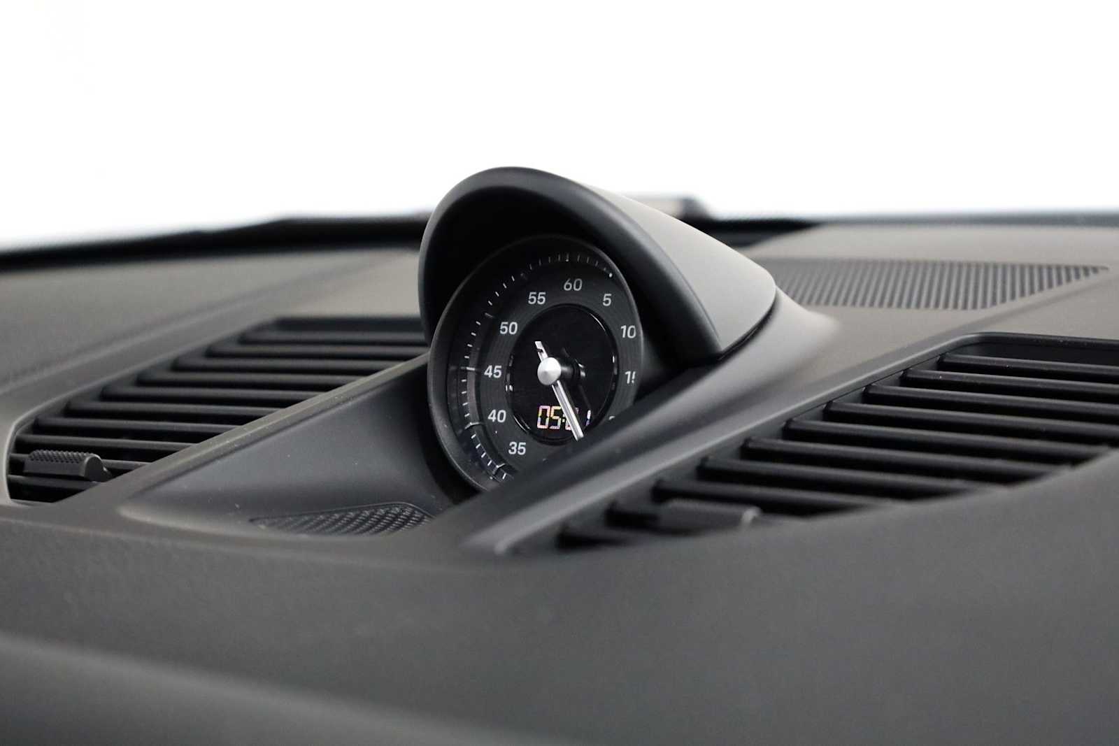 Thumbnail: 2022 Porsche 911 - 21