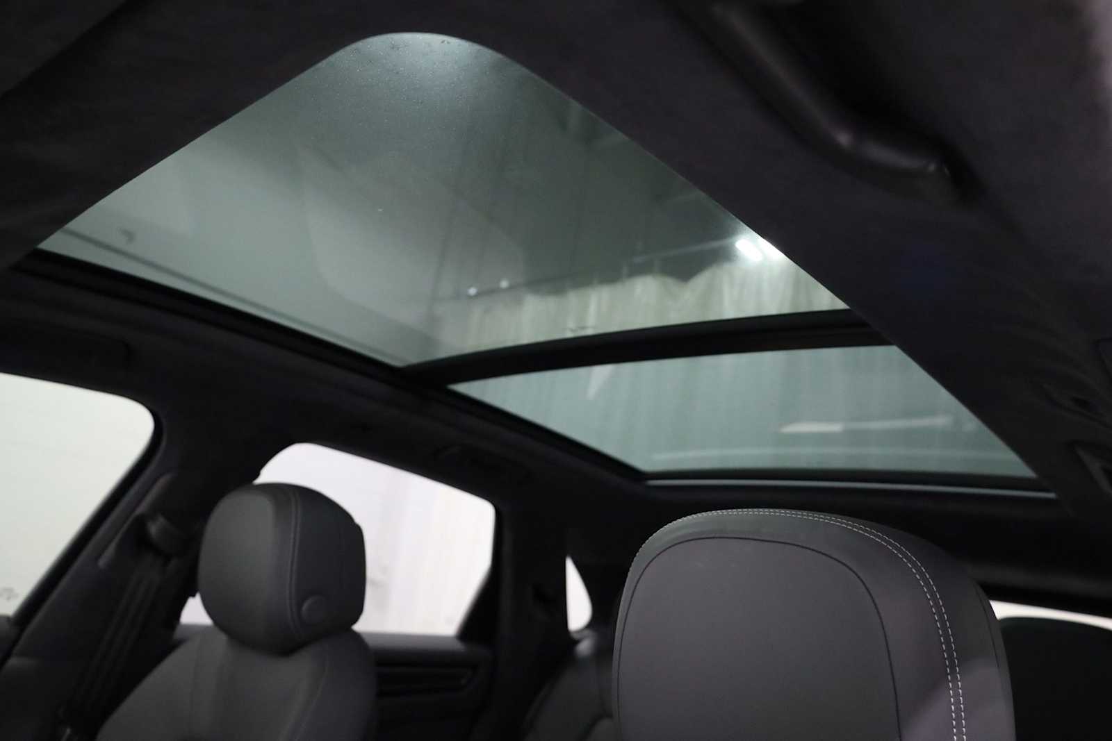 Thumbnail: 2023 Porsche Cayenne - 20