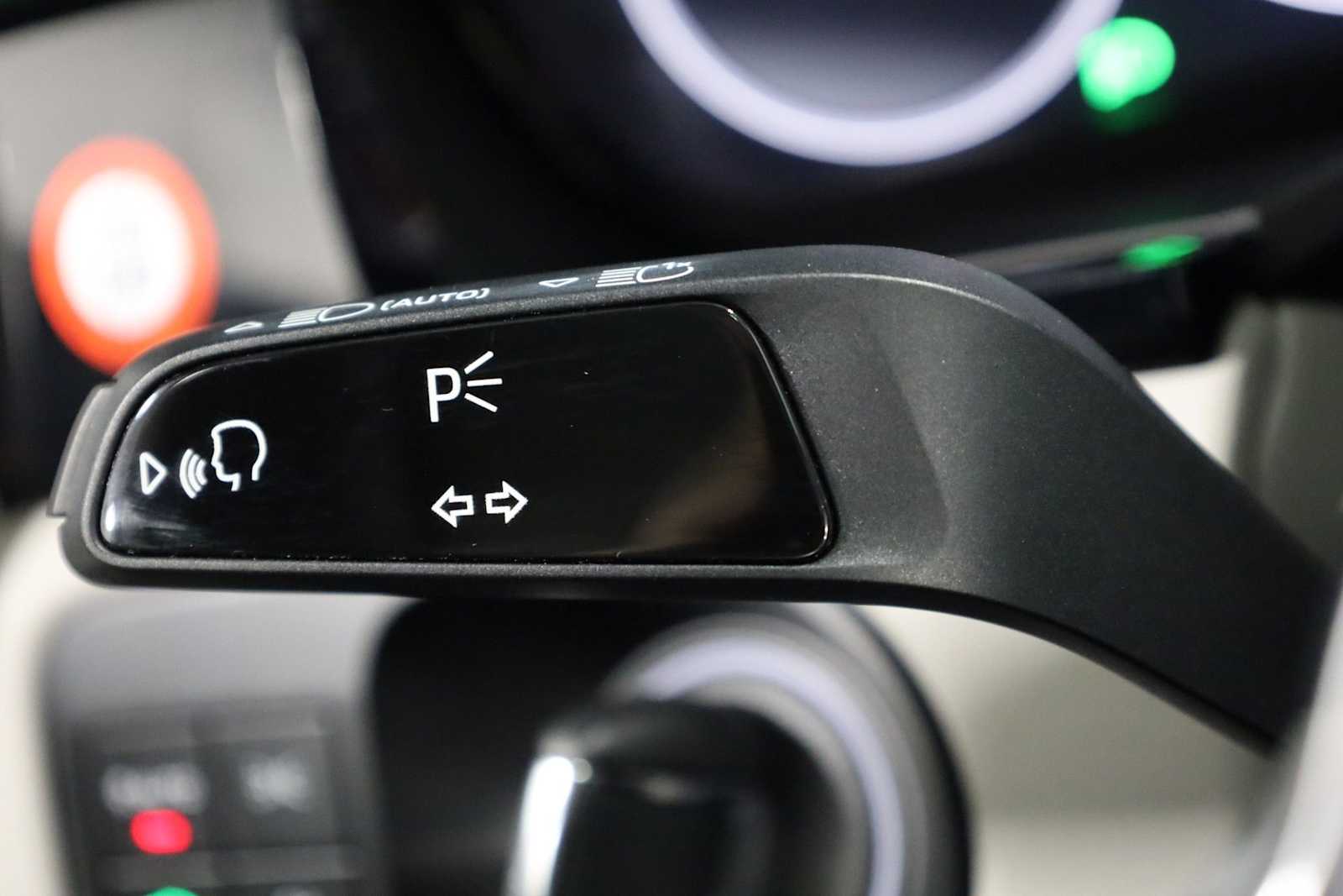 Thumbnail: 2023 Porsche  - 30