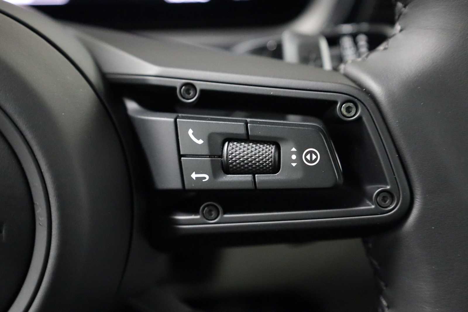 Thumbnail: 2026 Porsche  - 28