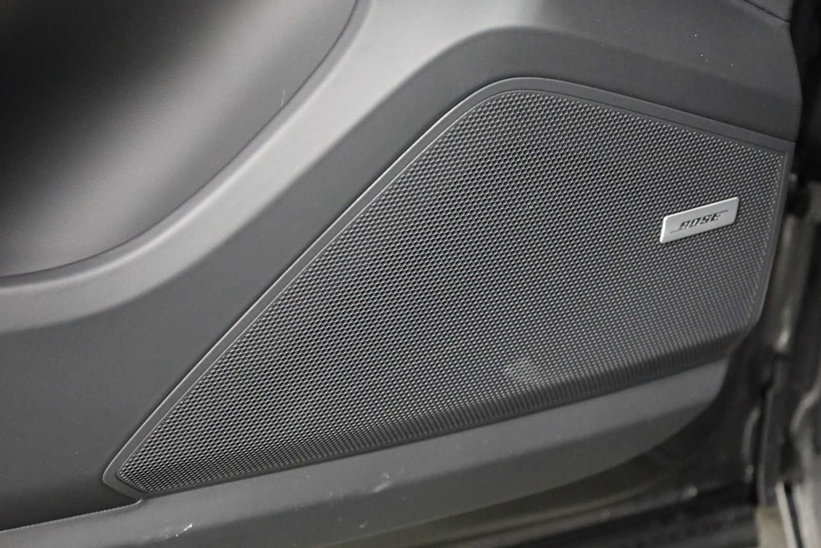 Thumbnail: 2026 Porsche  - 17