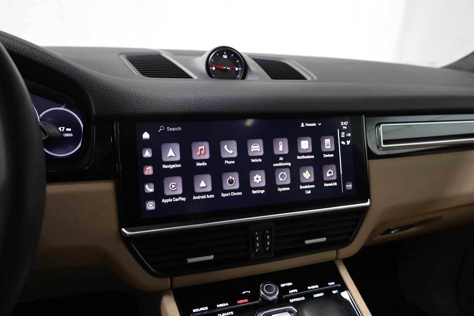 Thumbnail: 2023 Porsche  - 32