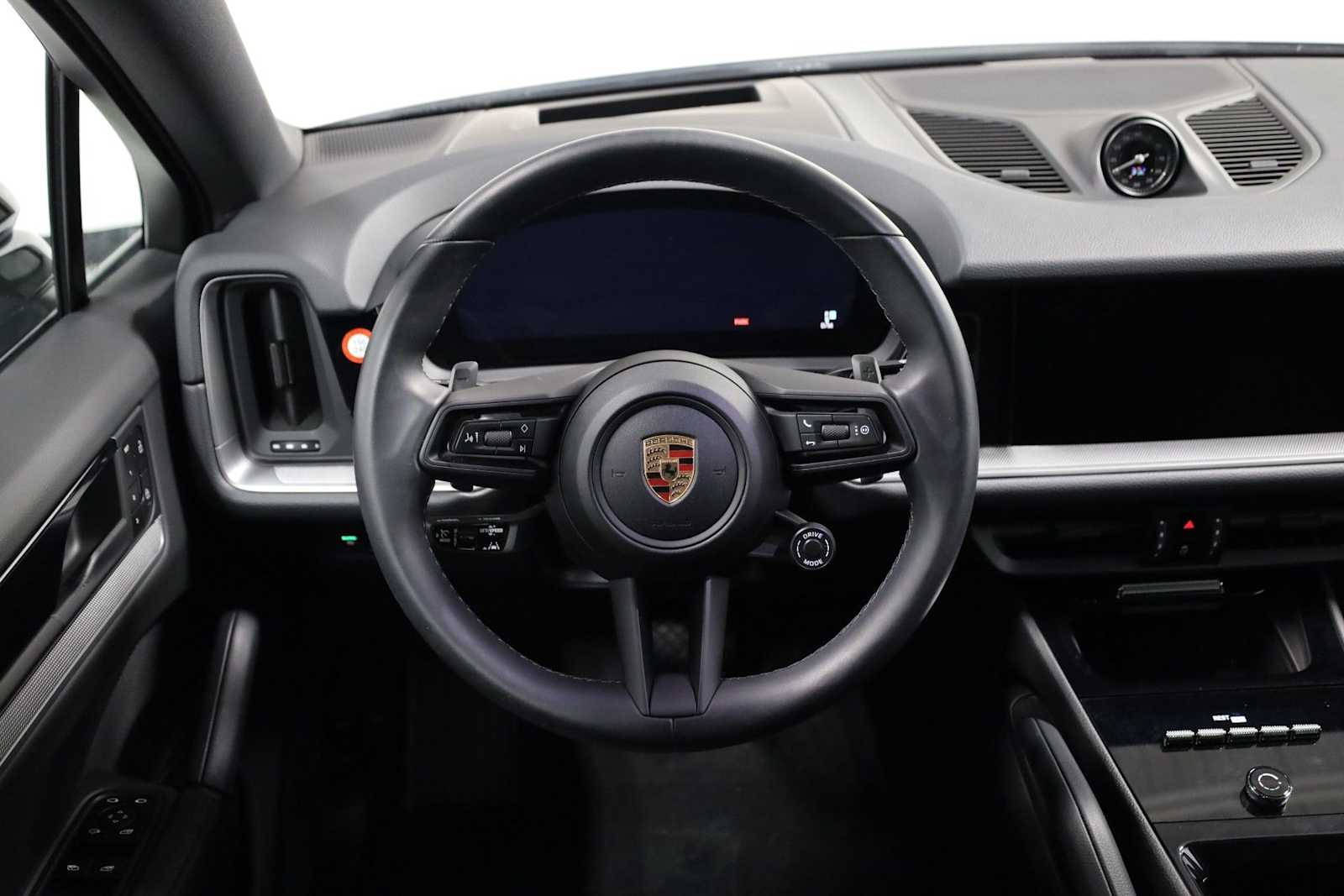 Thumbnail: 2024 Porsche  - 25