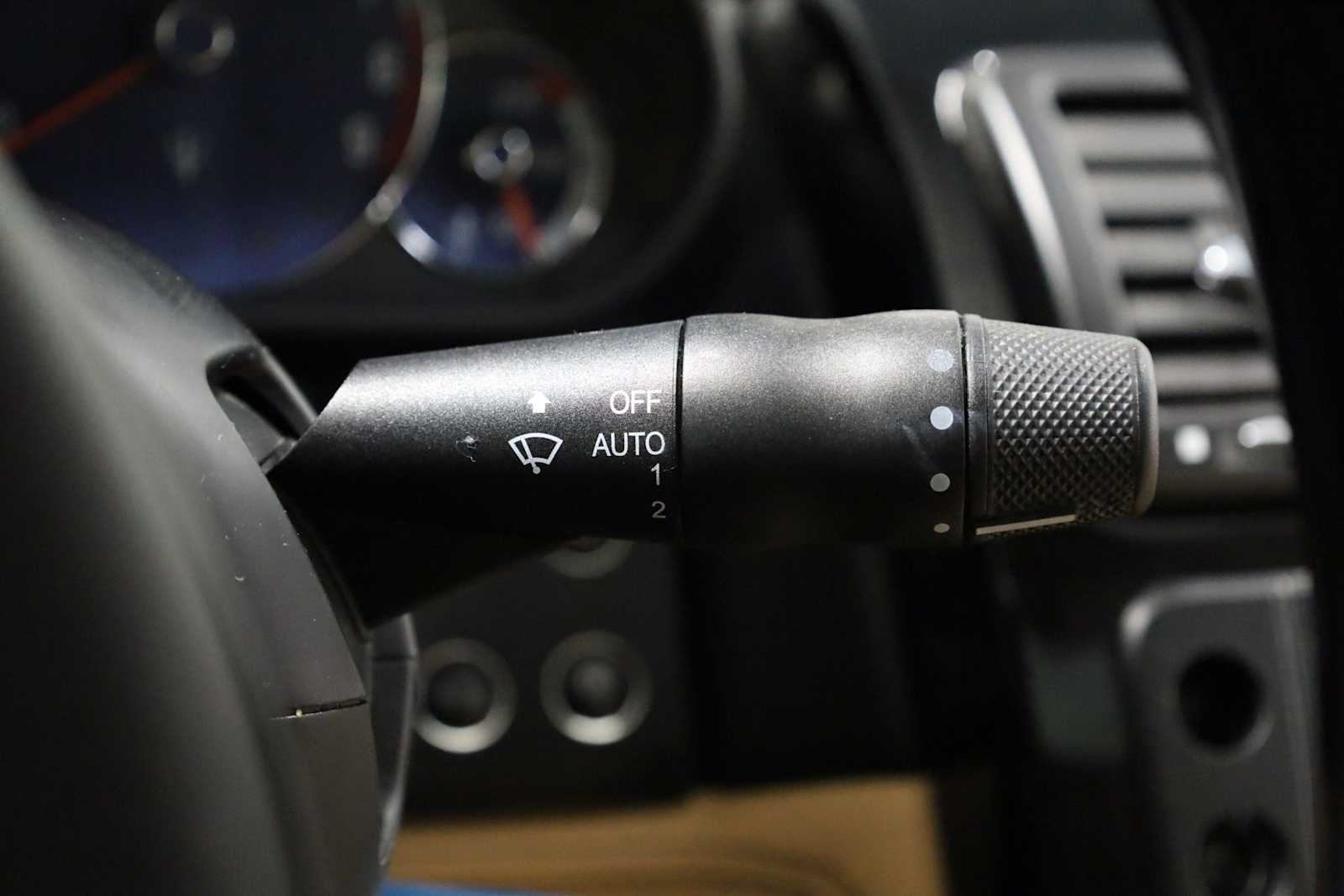 Thumbnail: 2007 Maserati Quattroporte - 30