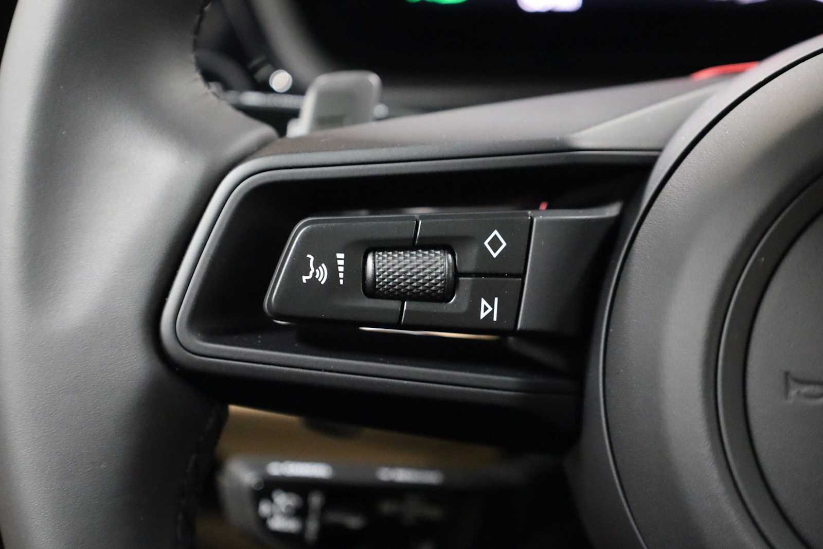 Thumbnail: 2026 Porsche  - 27