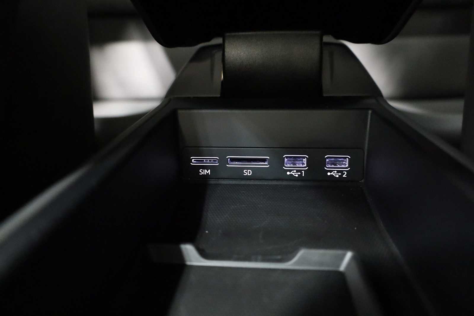 Thumbnail: 2020 Porsche 911 - 31