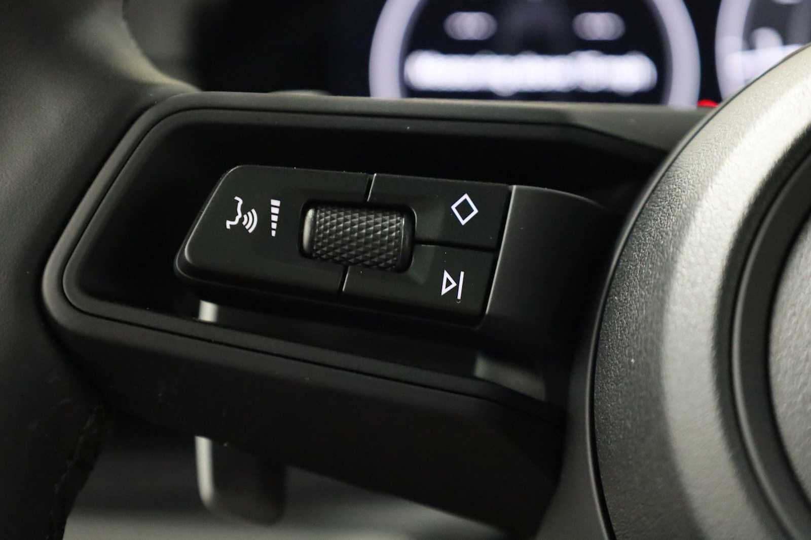 Thumbnail: 2026 Porsche  - 27