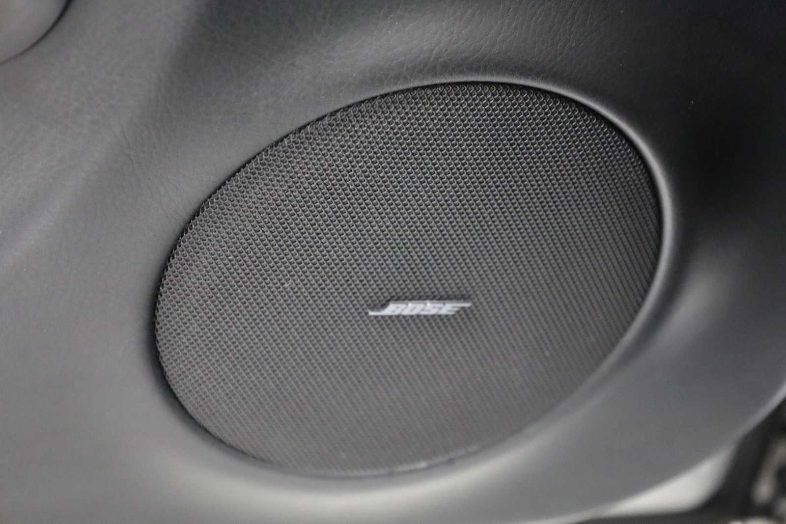 Thumbnail: 2016 Maserati GranTurismo - 17