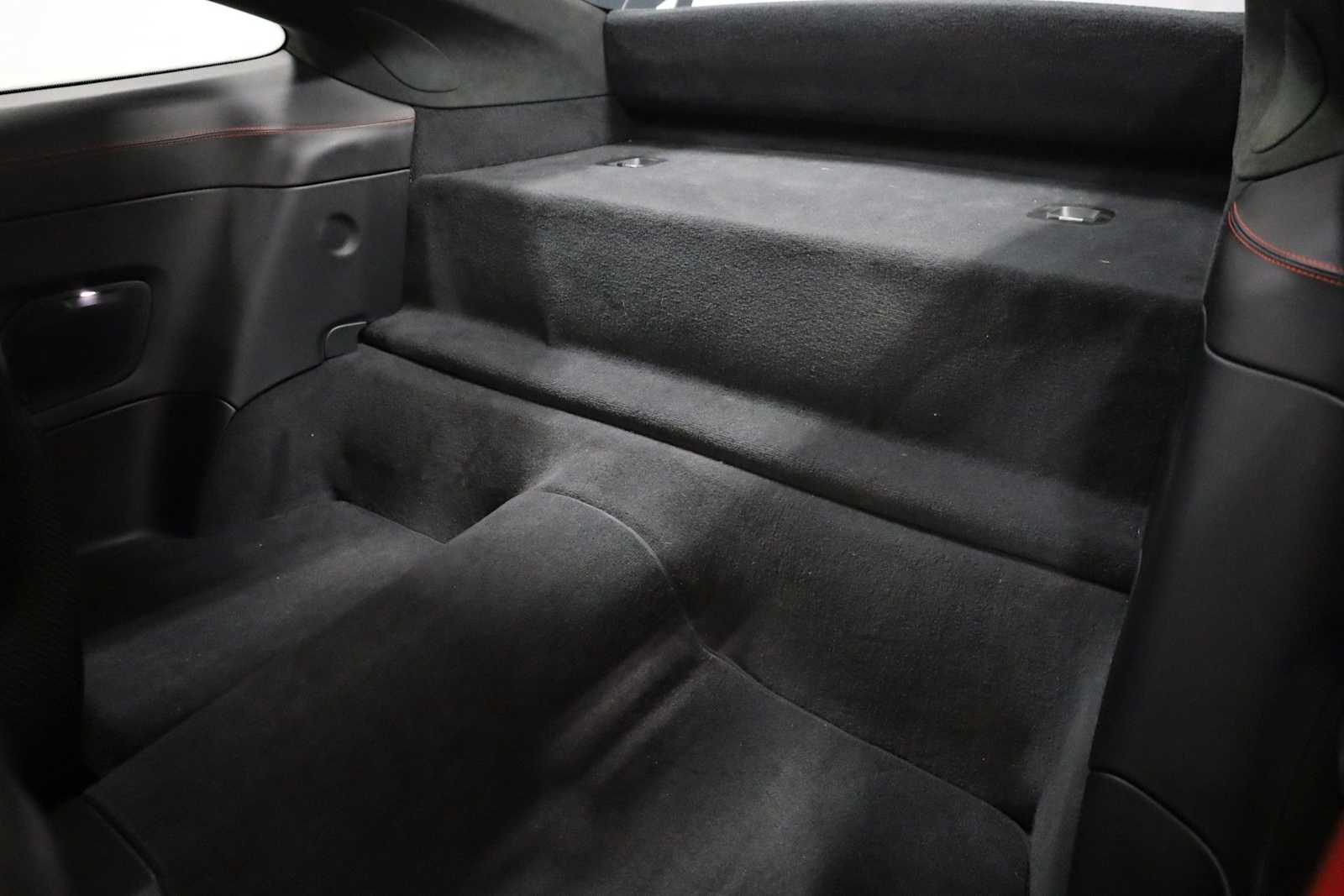 Thumbnail: 2023 Porsche 911 - 35