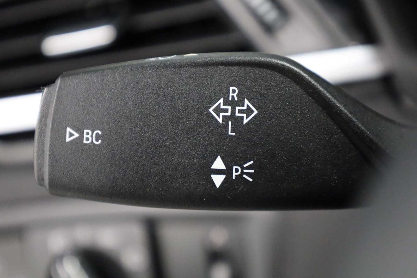 Thumbnail: 2016 BMW X1 - 27