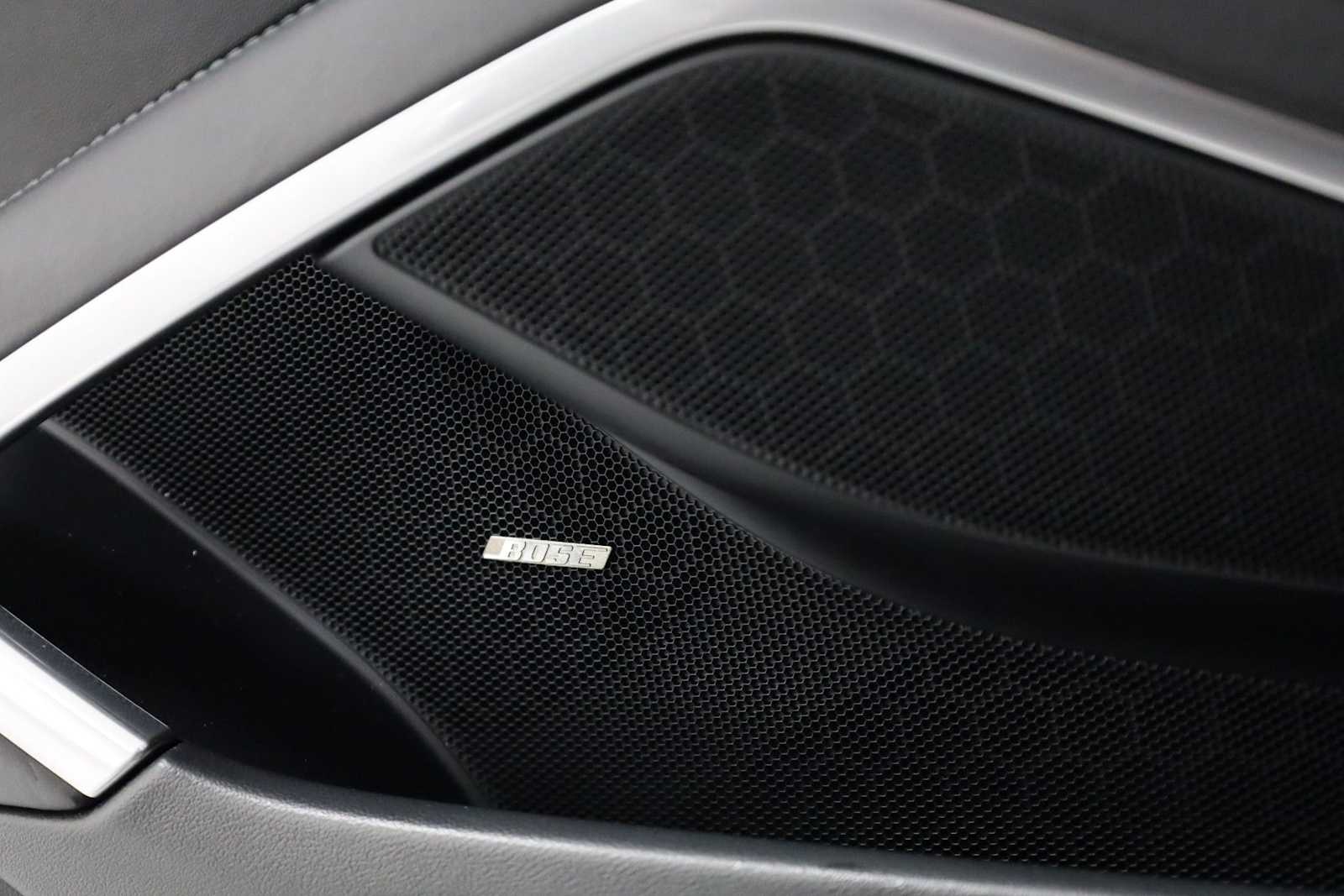 Thumbnail: 2019 Porsche 911 - 17