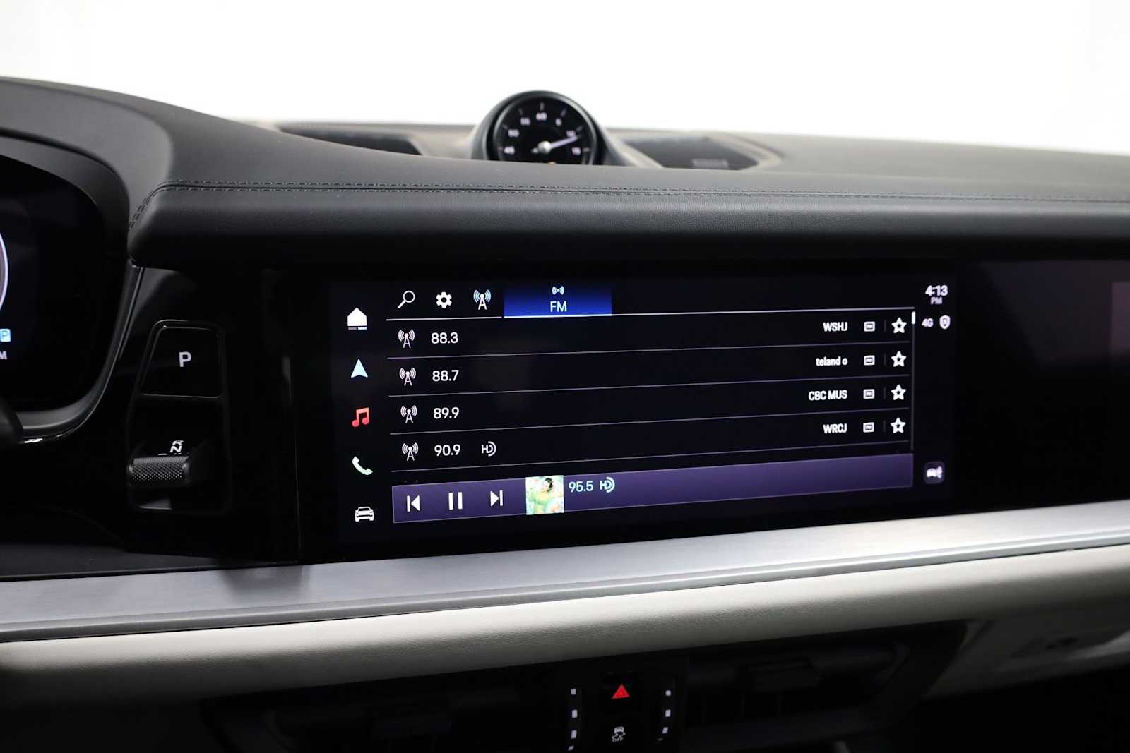 Thumbnail: 2026 Porsche  - 32