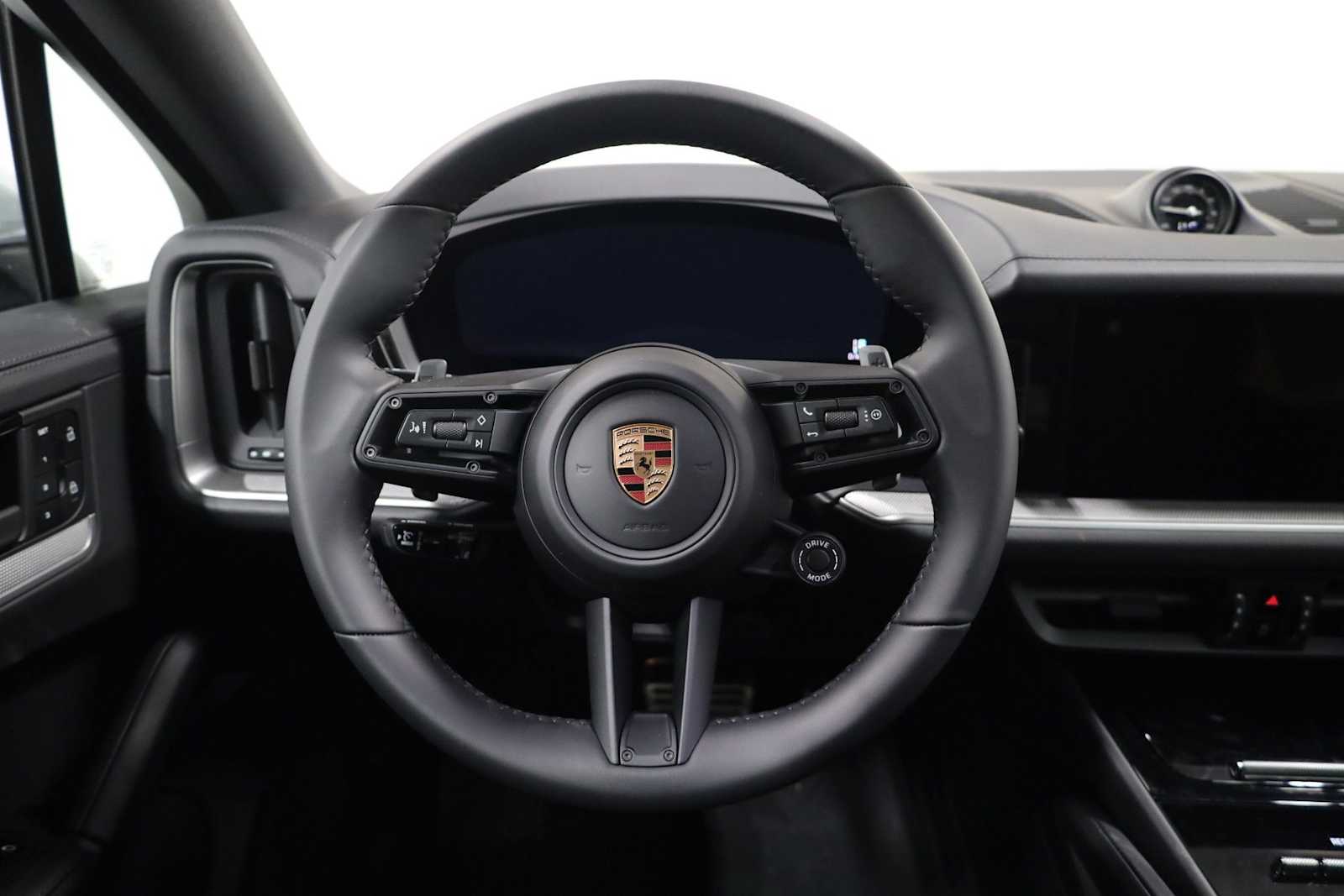 Thumbnail: 2026 Porsche  - 25