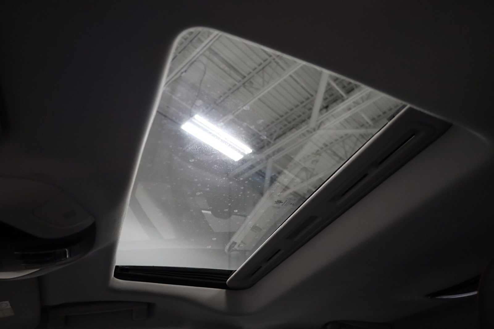 Thumbnail: 2017 Maserati Ghibli - 19