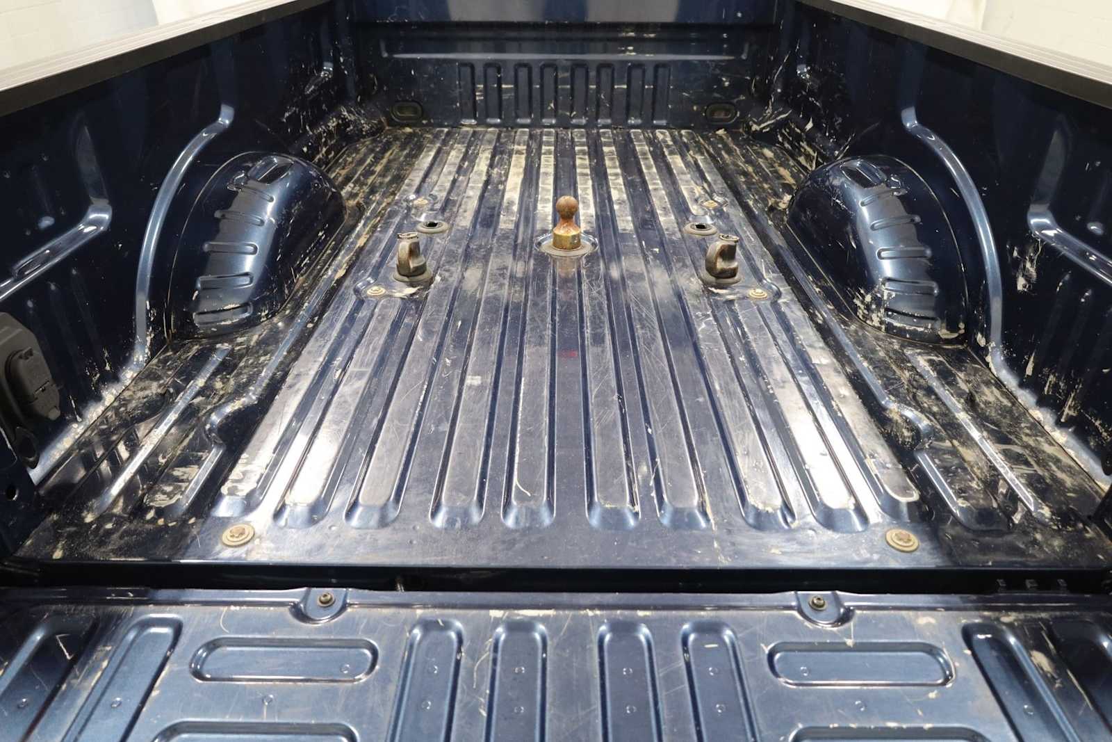 Thumbnail: 2020 Ford F-350 - 36