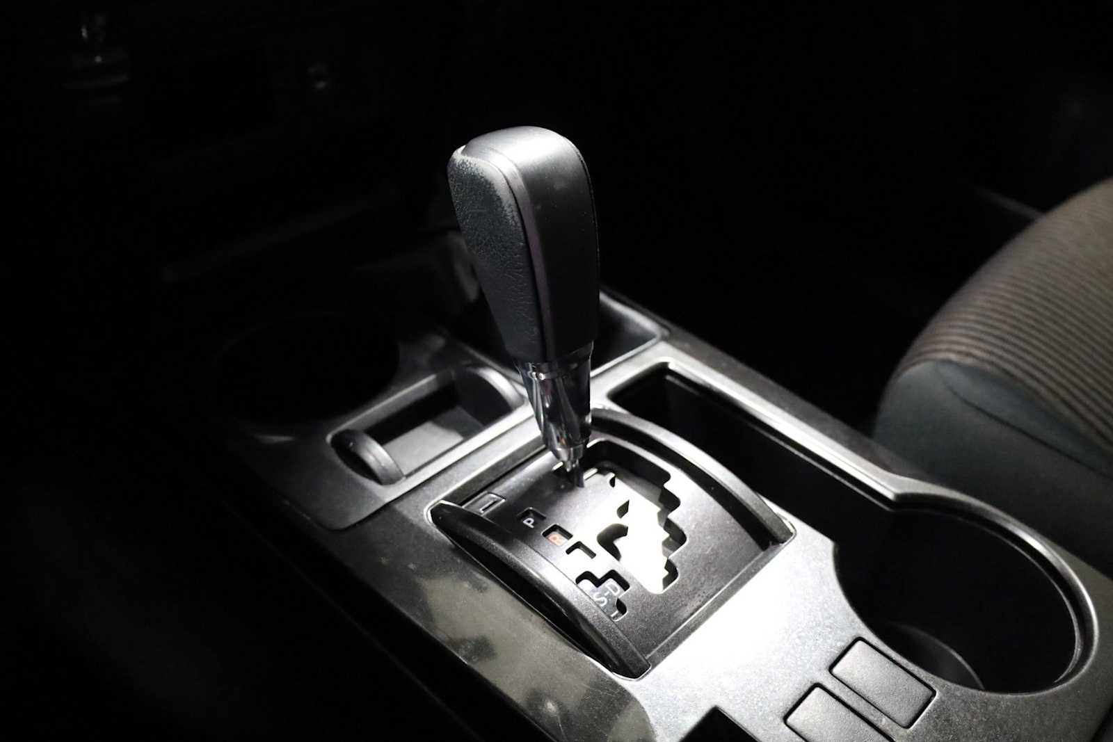 Thumbnail: 2014 Toyota 4Runner - 26