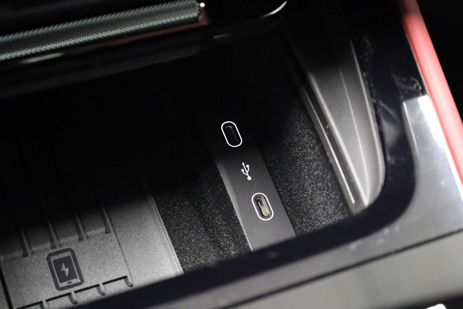 Thumbnail: 2026 Porsche Cayenne - 35