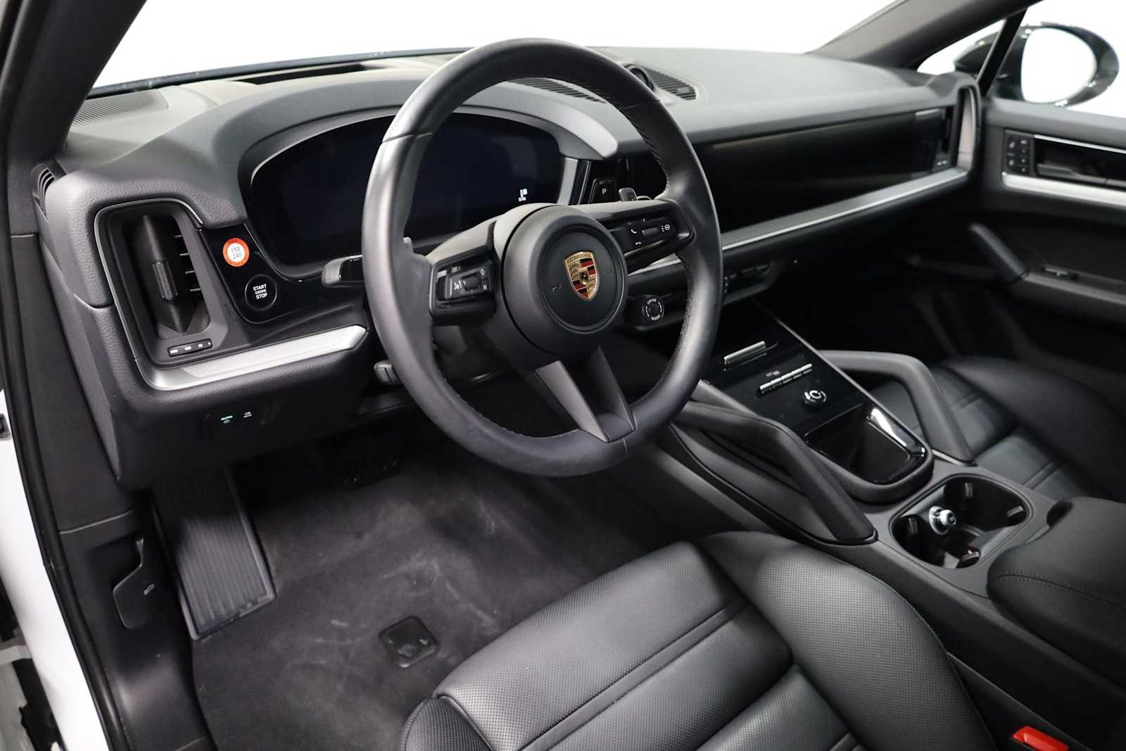 Thumbnail: 2024 Porsche  - 4