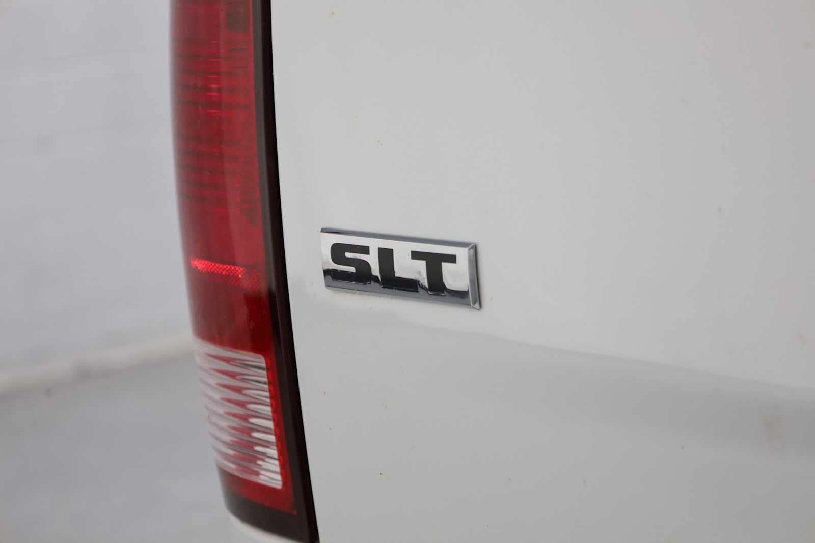 Thumbnail: 2019 RAM 1500 Classic - 8