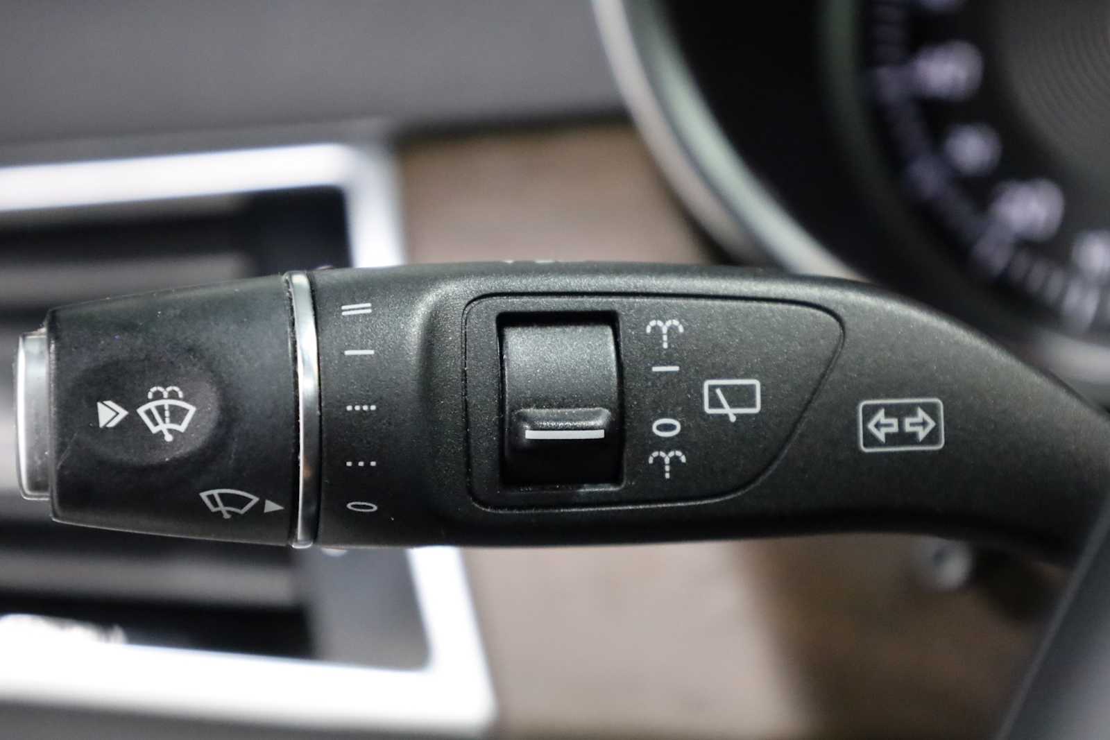 Thumbnail: 2019 Mercedes-Benz GLS - 27