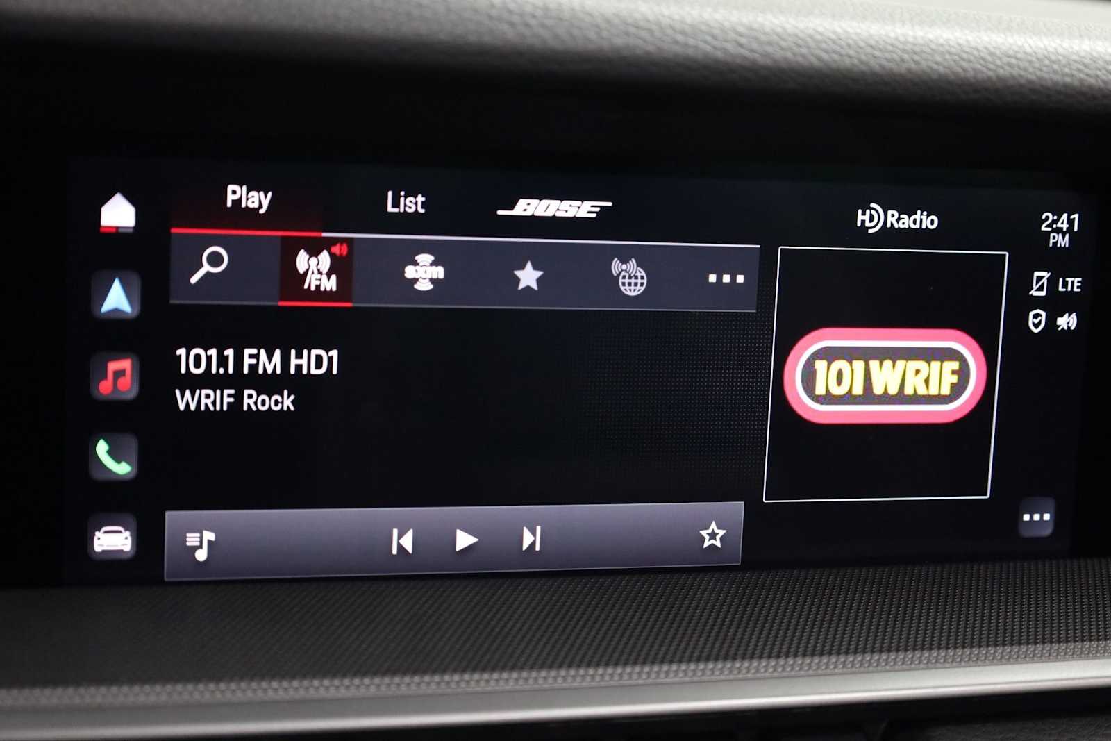 Thumbnail: 2022 Porsche 911 - 31