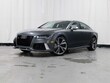  Audi RS 7