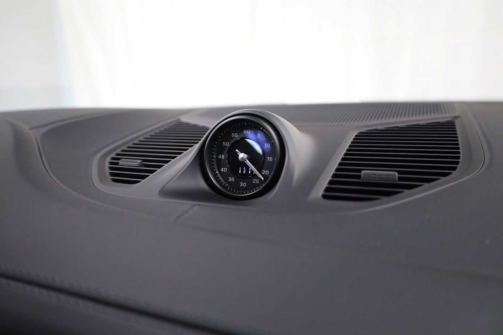 Thumbnail: 2026 Porsche  - 23