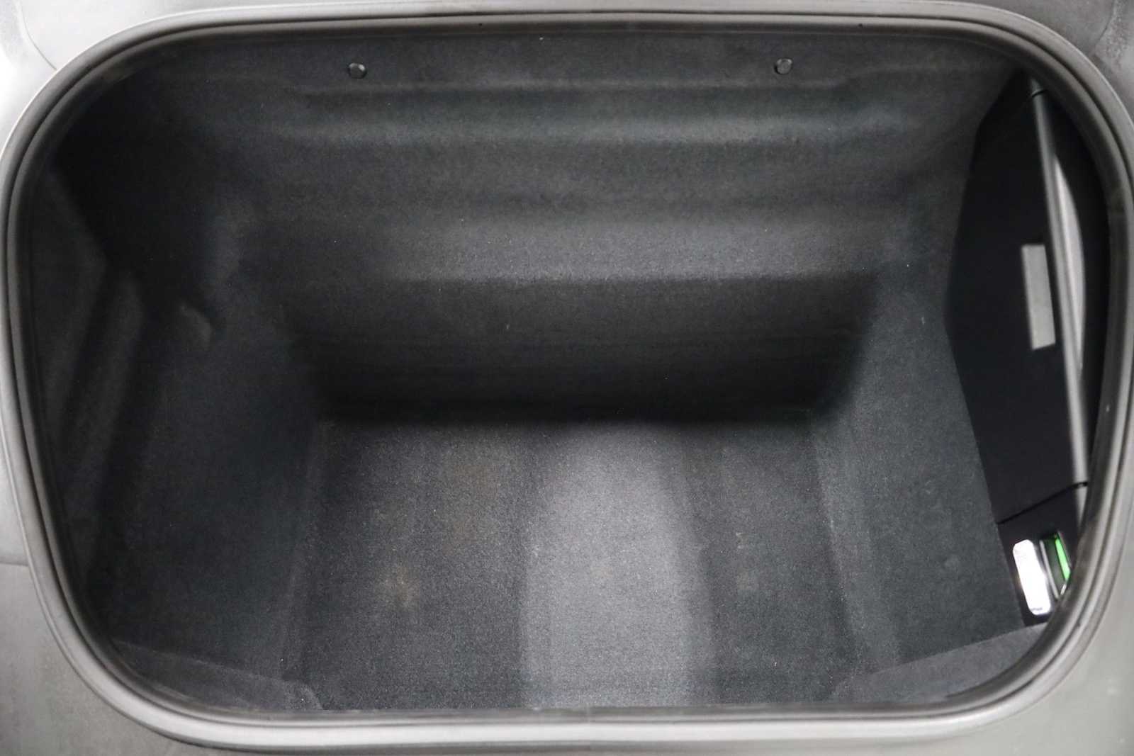 Thumbnail: 2022 Porsche 911 - 39