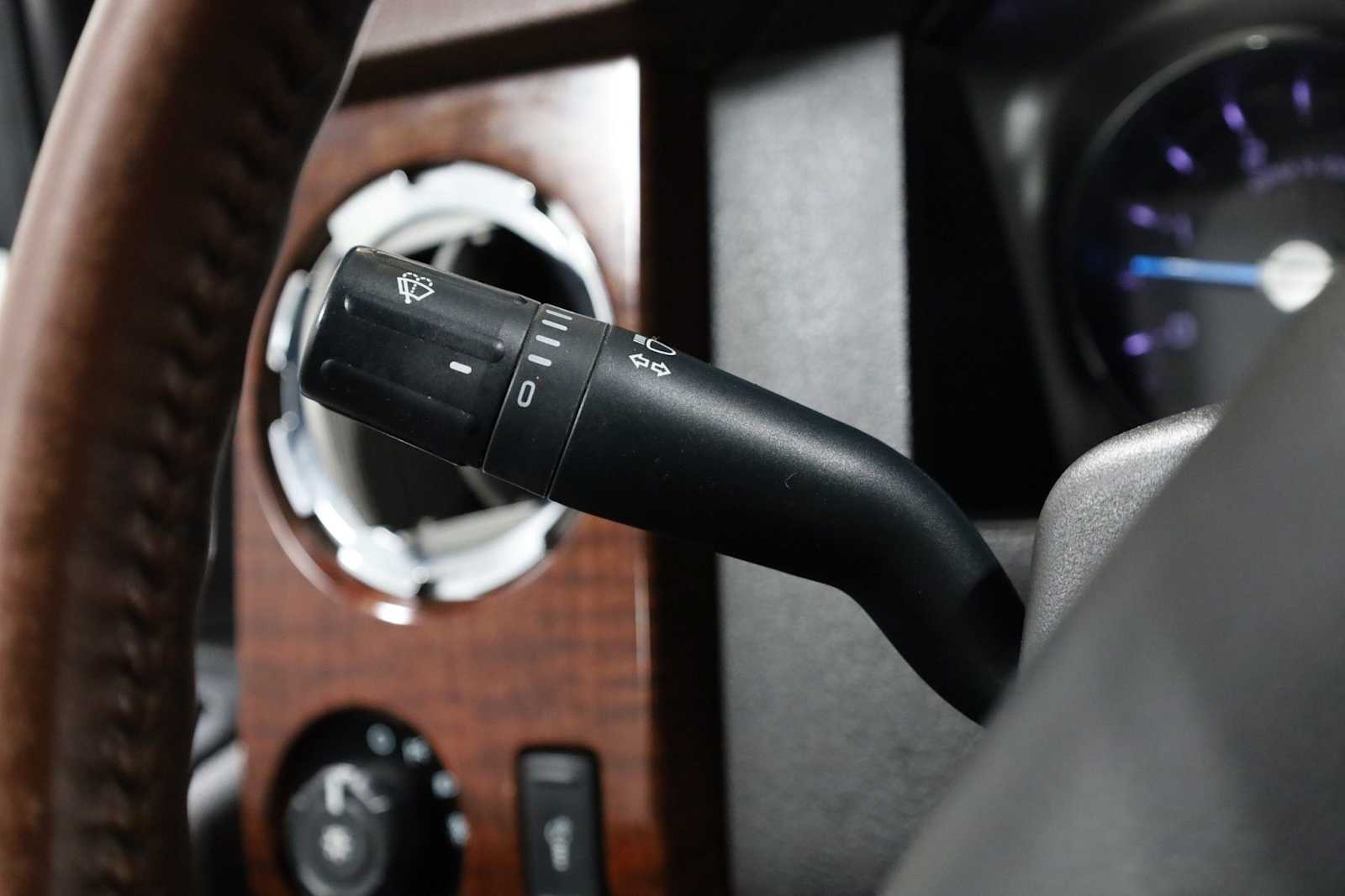 Thumbnail: 2014 Ford F-250 - 27